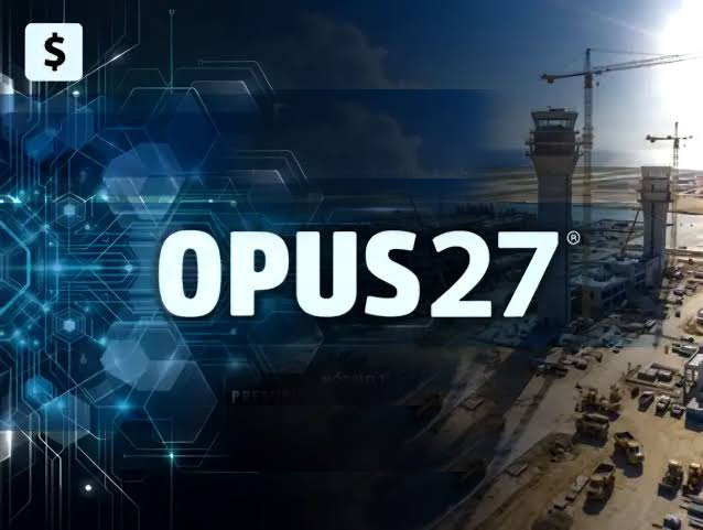 Opus 2021